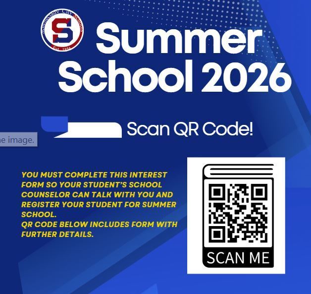 summer school 