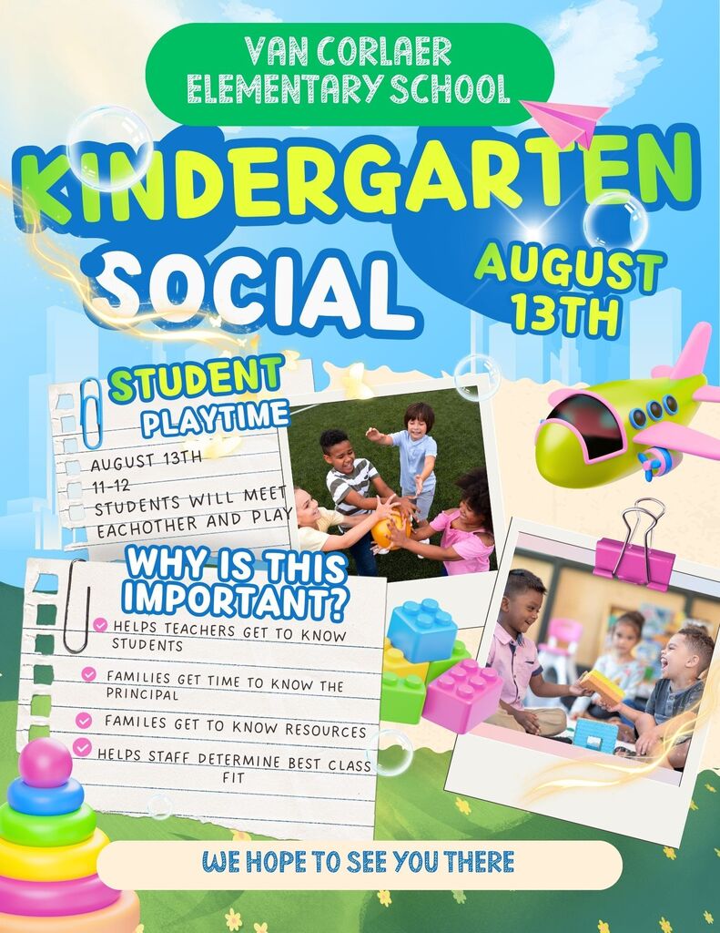 Kn Playdate
