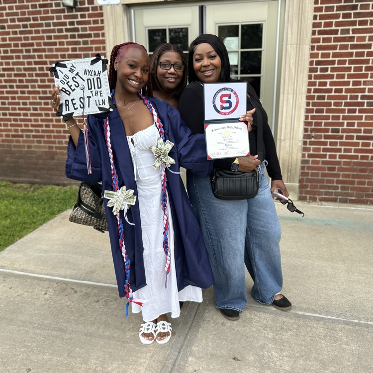 august grad