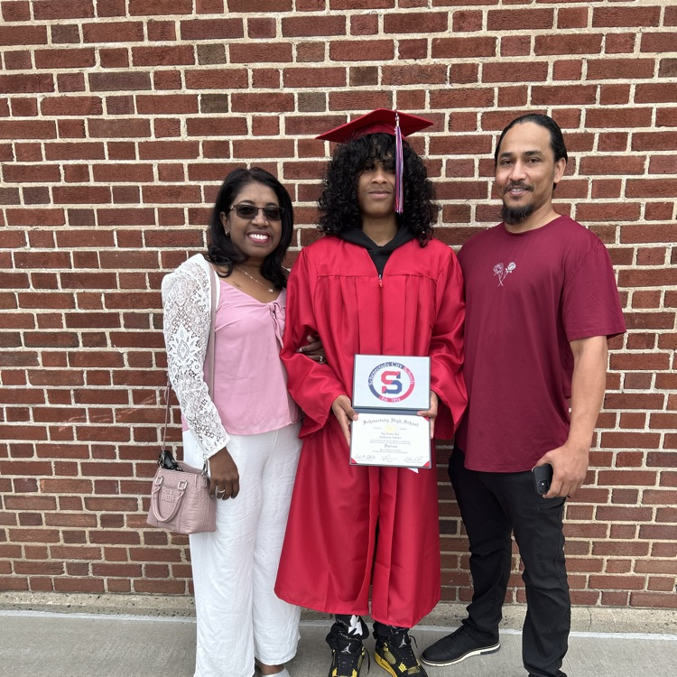 august grad