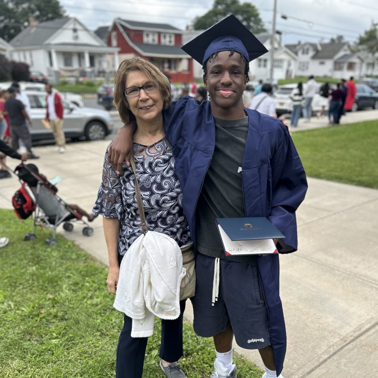 august grad