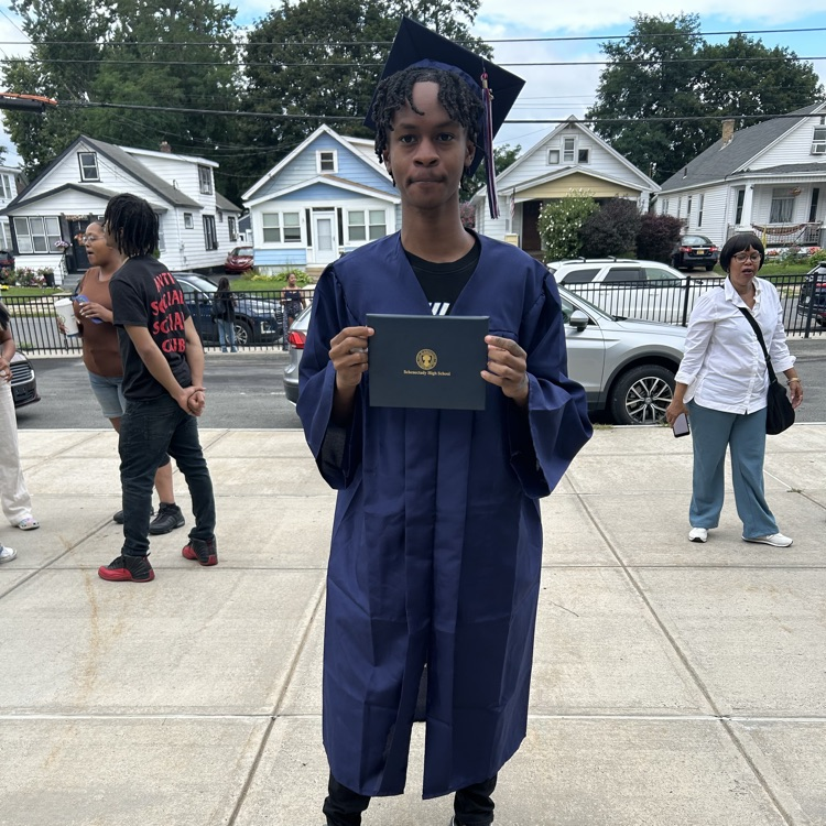 august grad