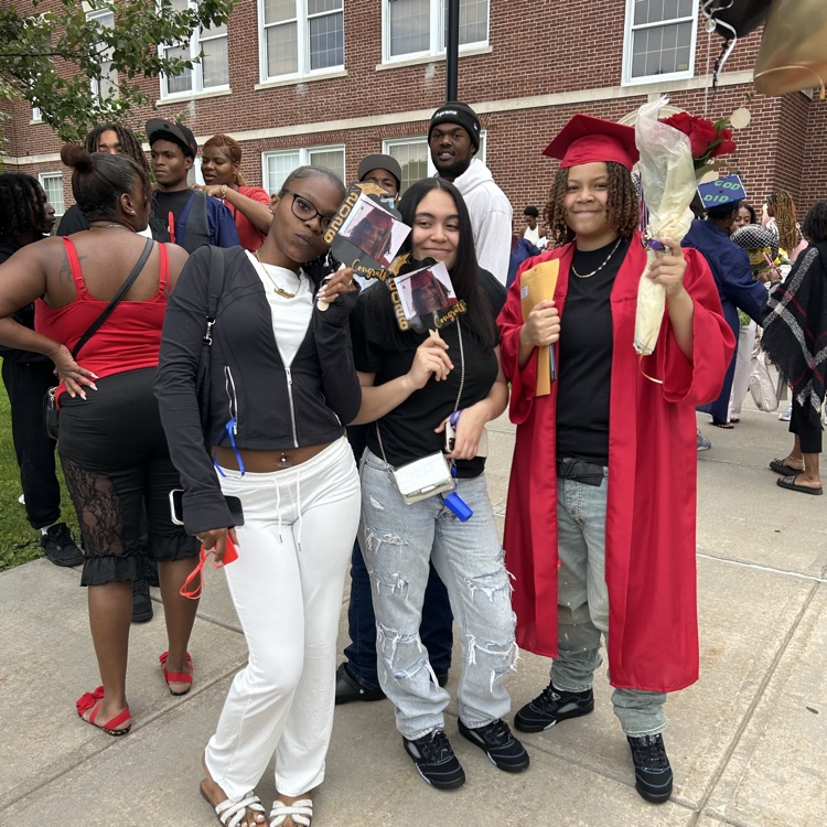 august grad