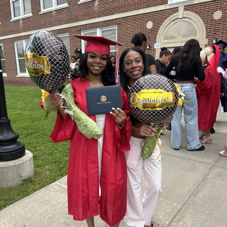 august grad