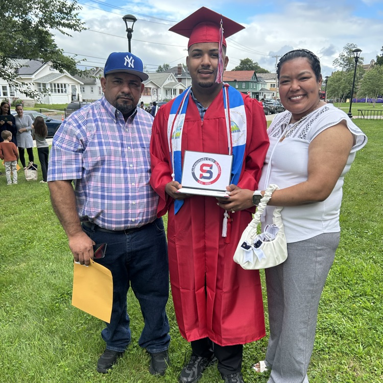 august grad