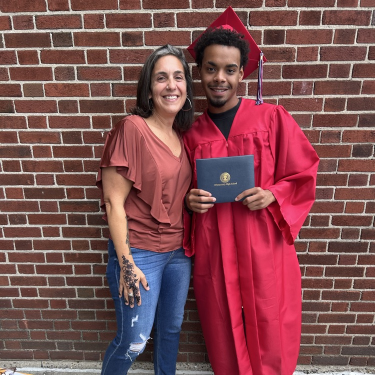 august grad