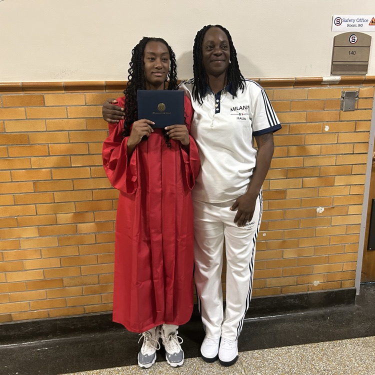 august grad