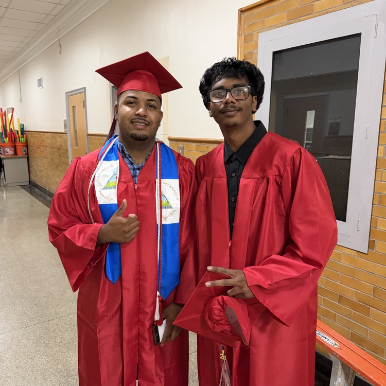 august grad