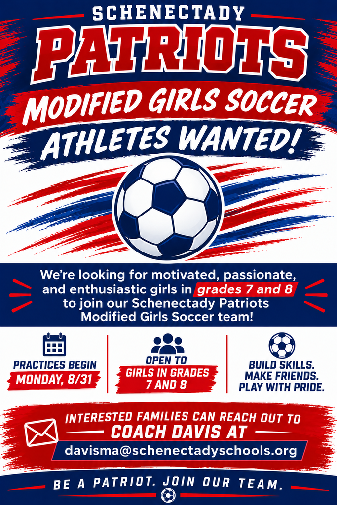 Modified soccer