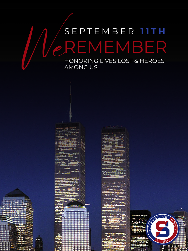 9/11