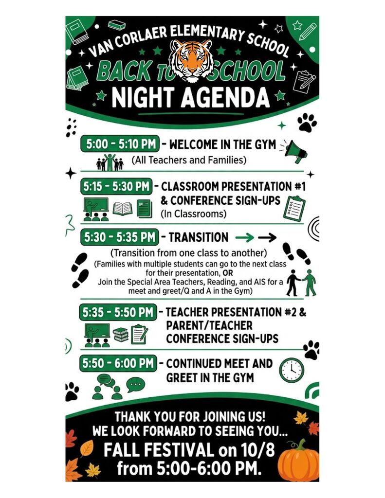 BTSN