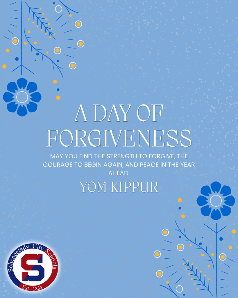 Yom Kippur