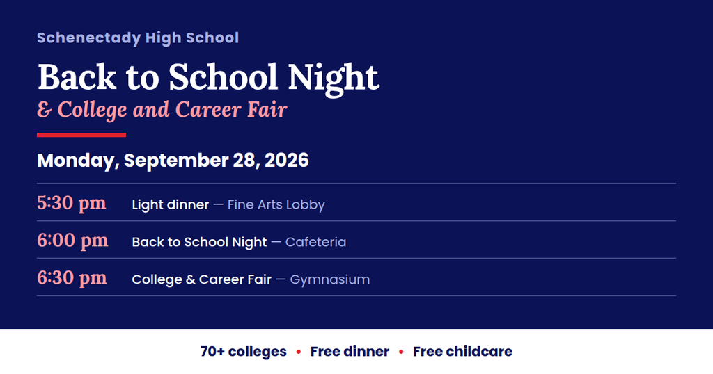 BTSN