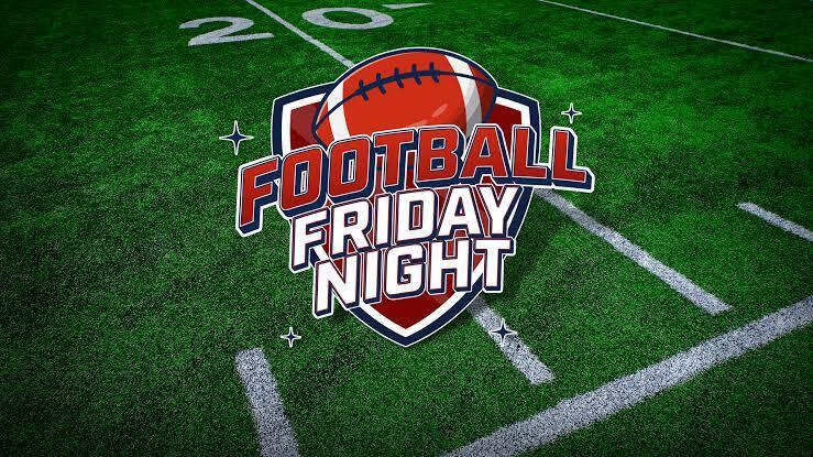 Varsity Football info
