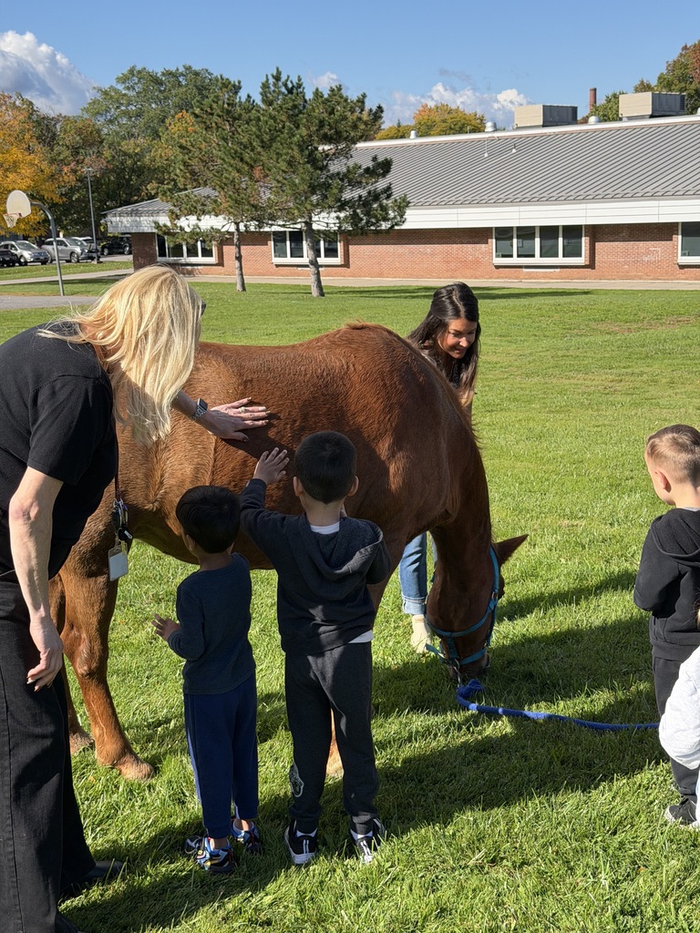 Zoller Farm Day