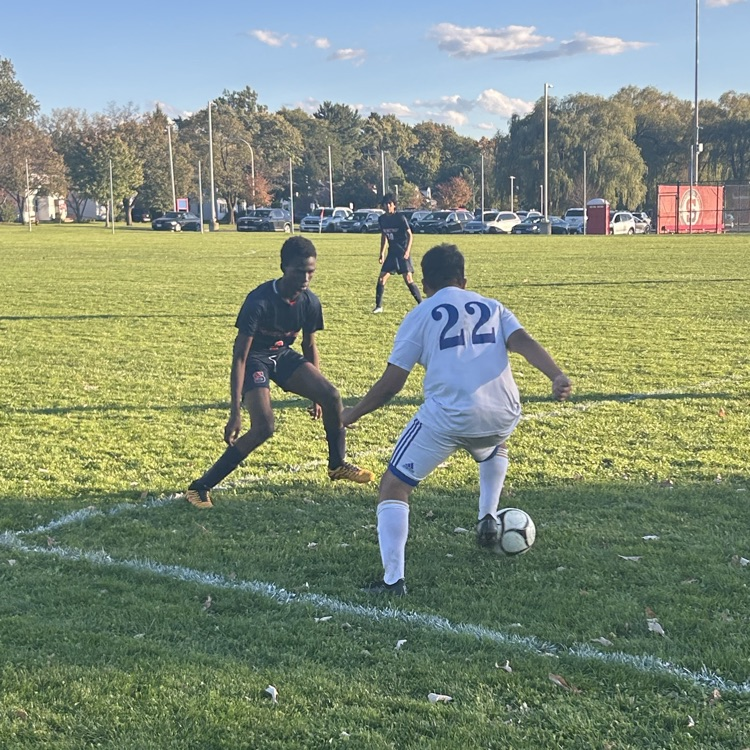 mod soccer