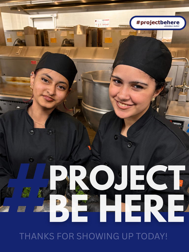 PBH