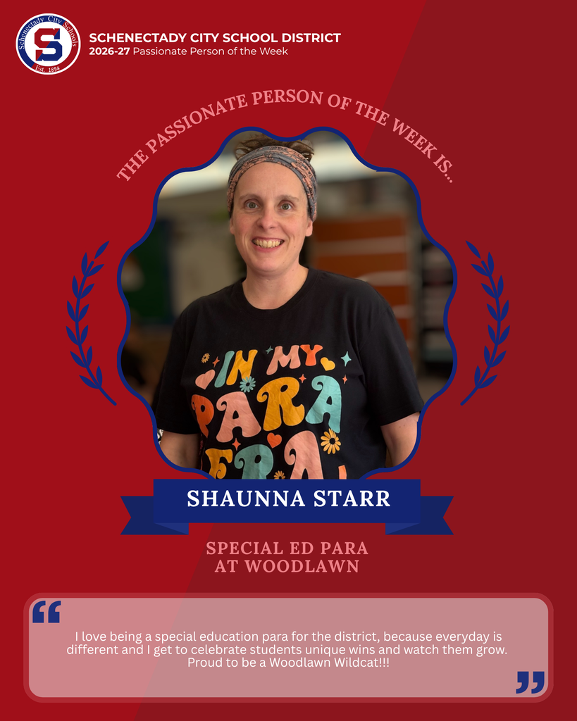 Shaunna