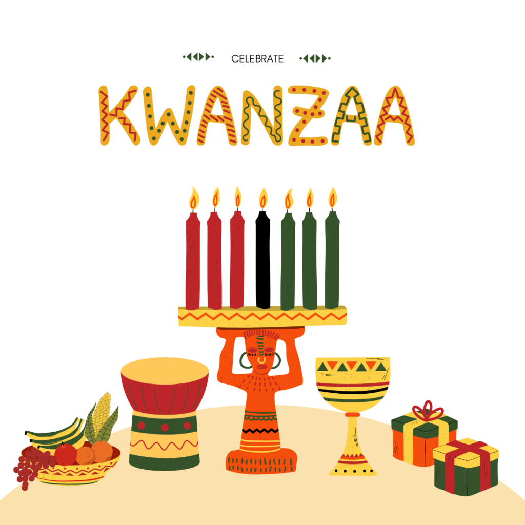 Kwanzaa