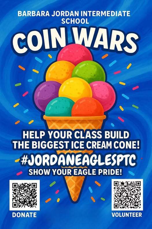coin wars image