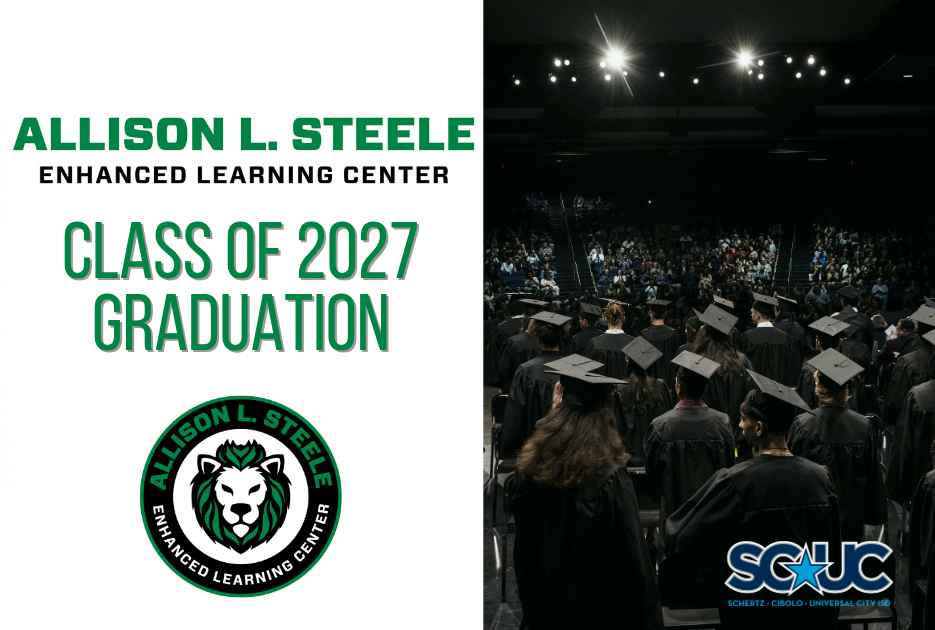graduates