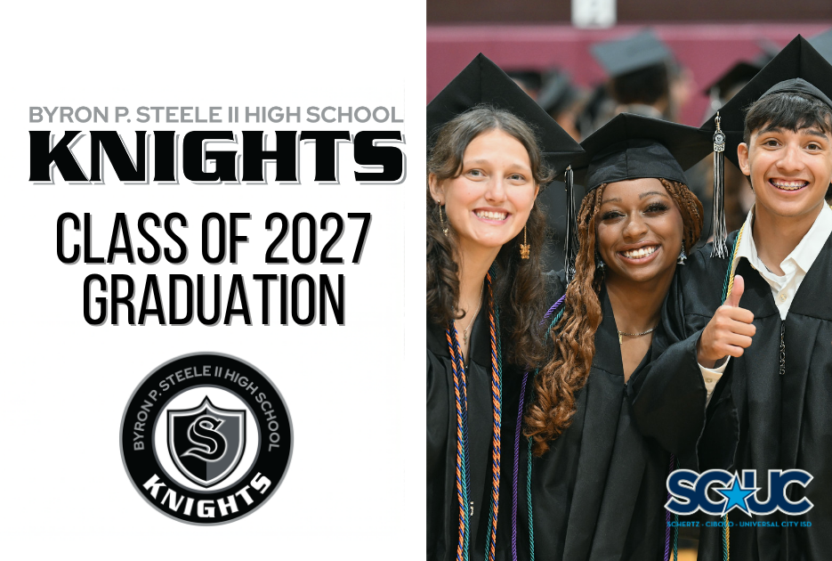 Graduates