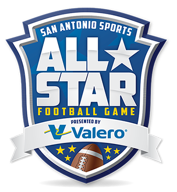 SA All-Star Football Game