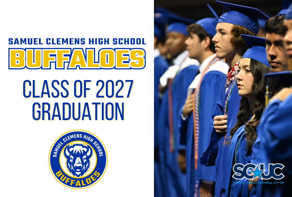 Graduates