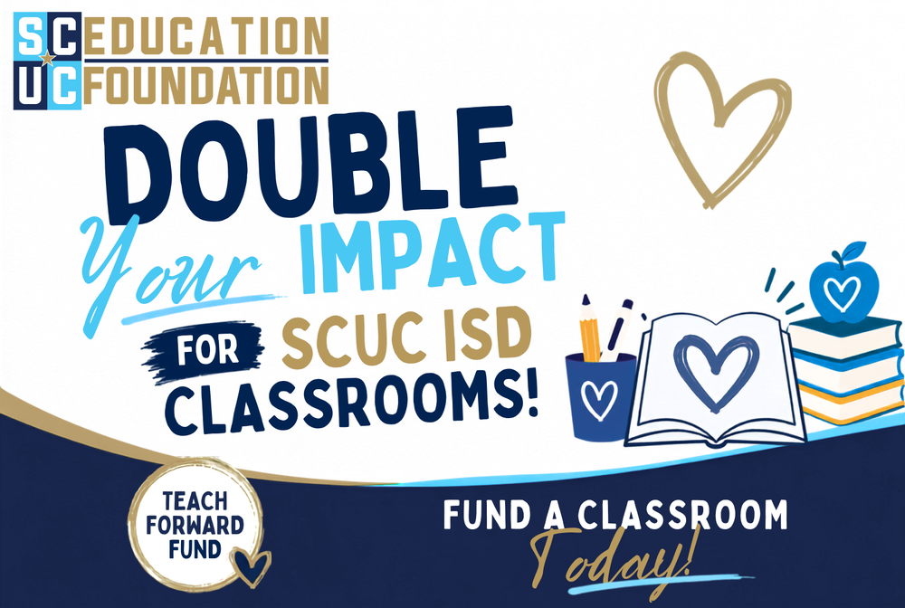 DOnorschoose