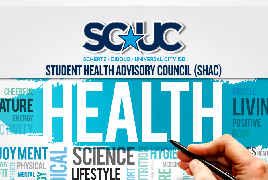 SHAC
