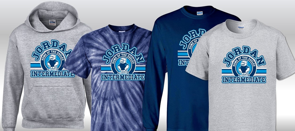 picture of Jordan spirit wear for sale