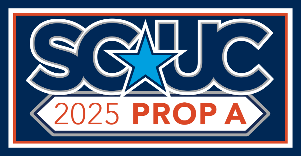 Prop A