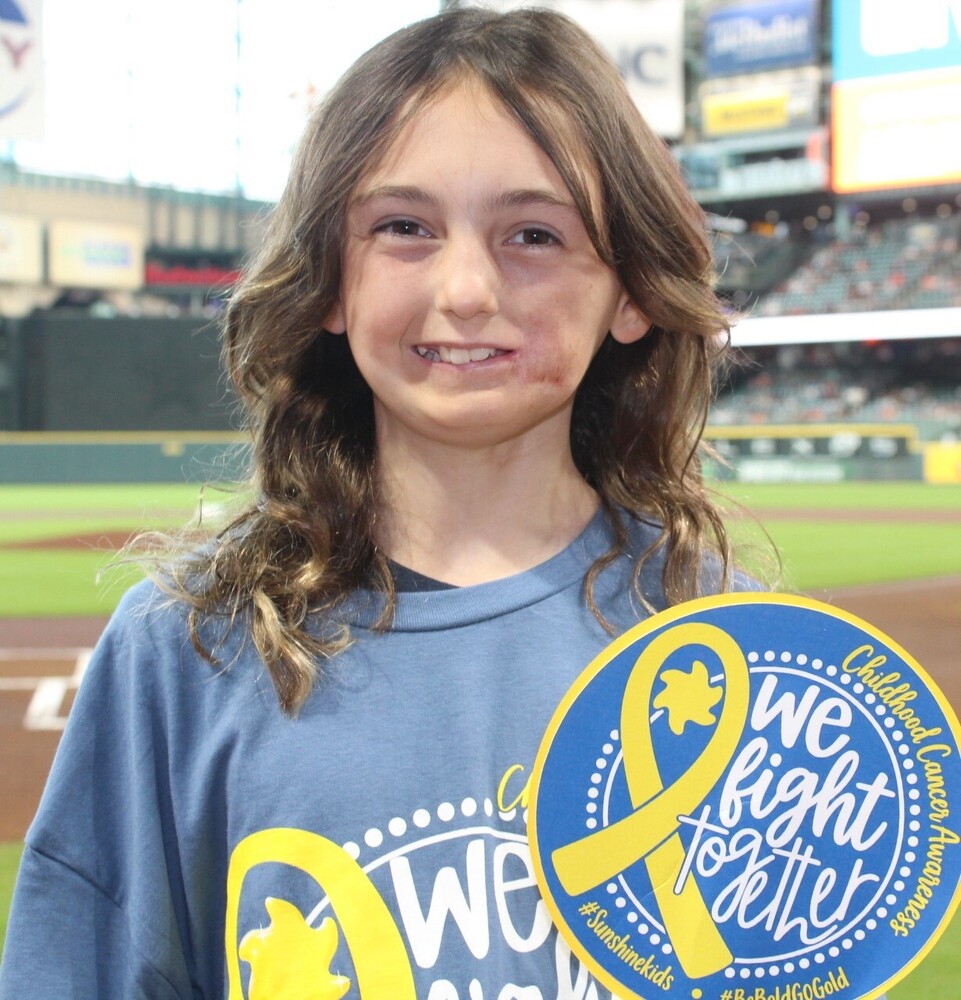 Kaylee Meyer