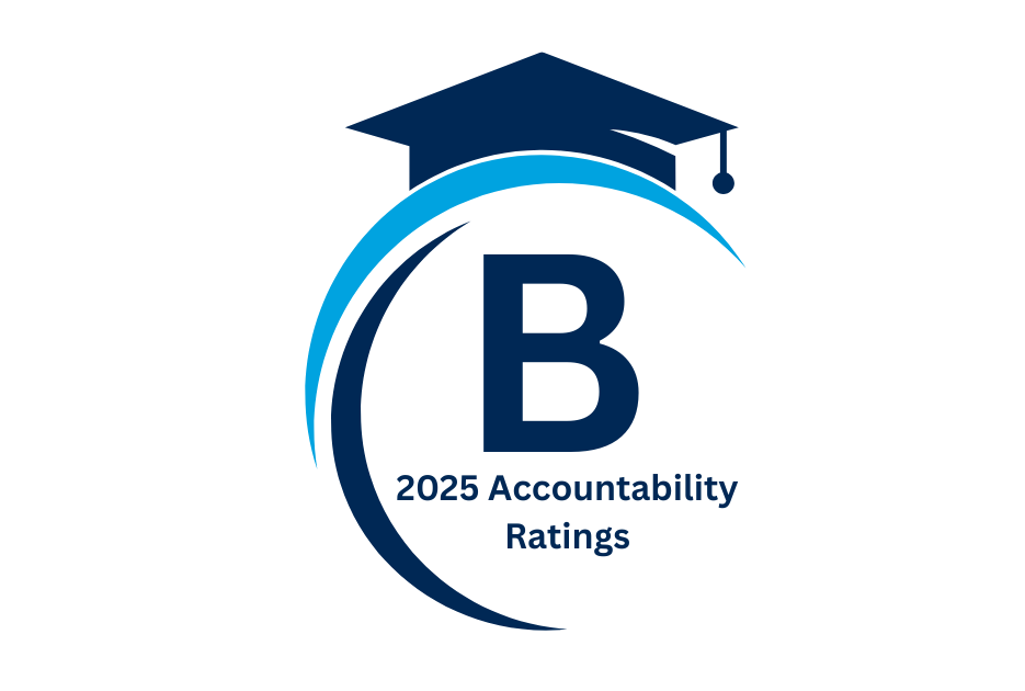 25 Accountability Ratings
