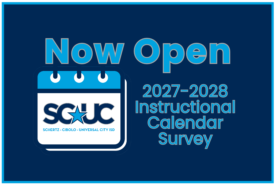 SCUC 2027-2028 Instructional Calendar