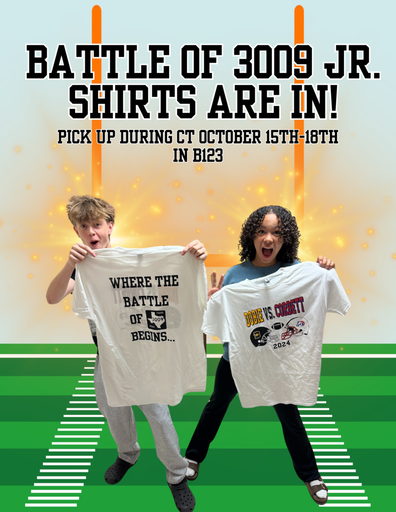 3009 shirts