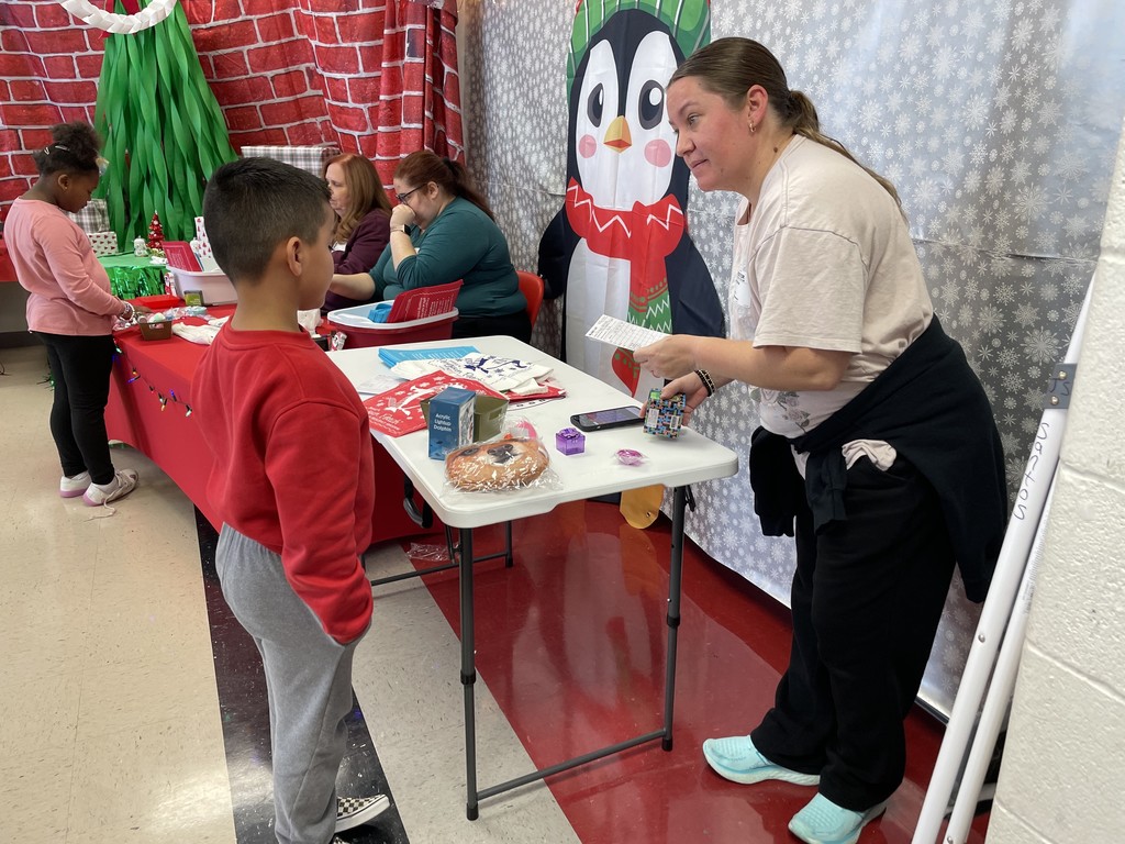 ptc helping students shop