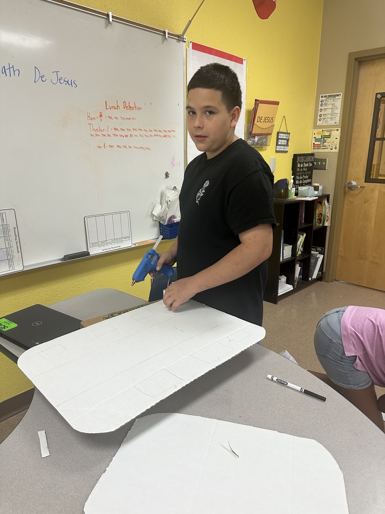 DL student thinking about geo city project.