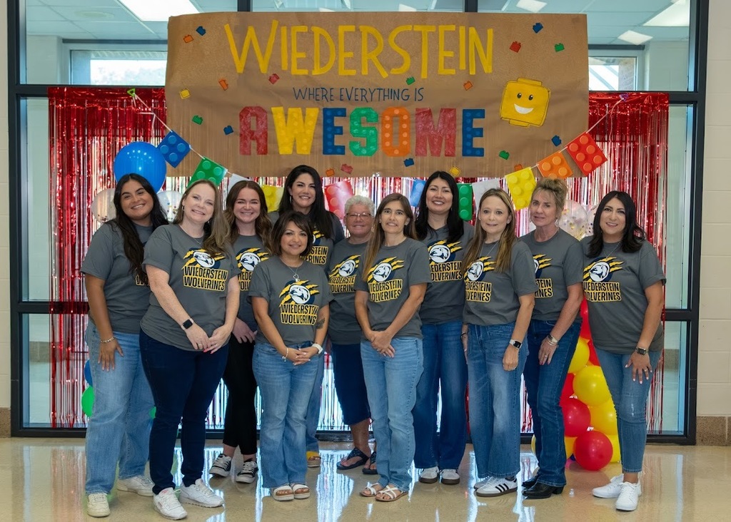 Campus Support Team