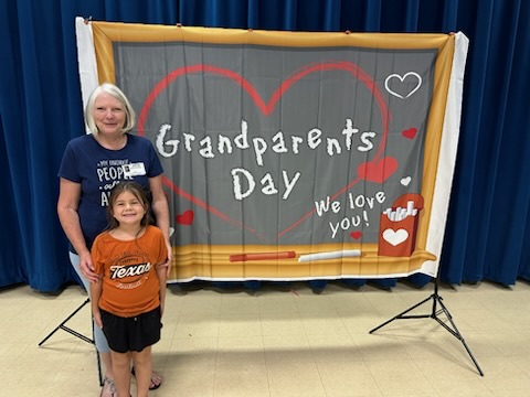 grandparents