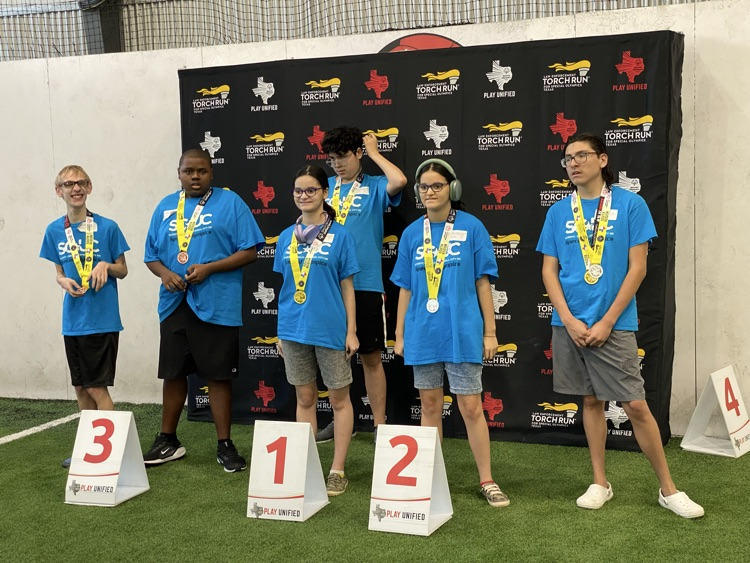 bocce tournament 