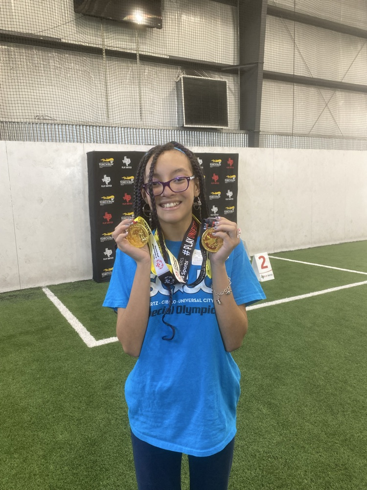 bocce tournament 