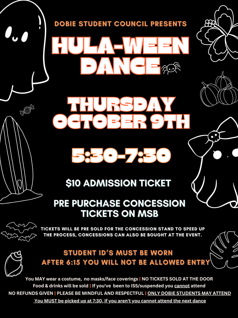 Hulaweek tickets now on sale