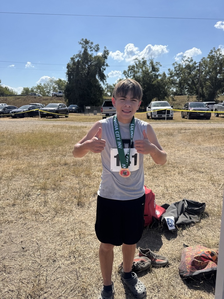 Cross country