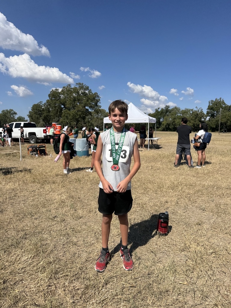 Cross country