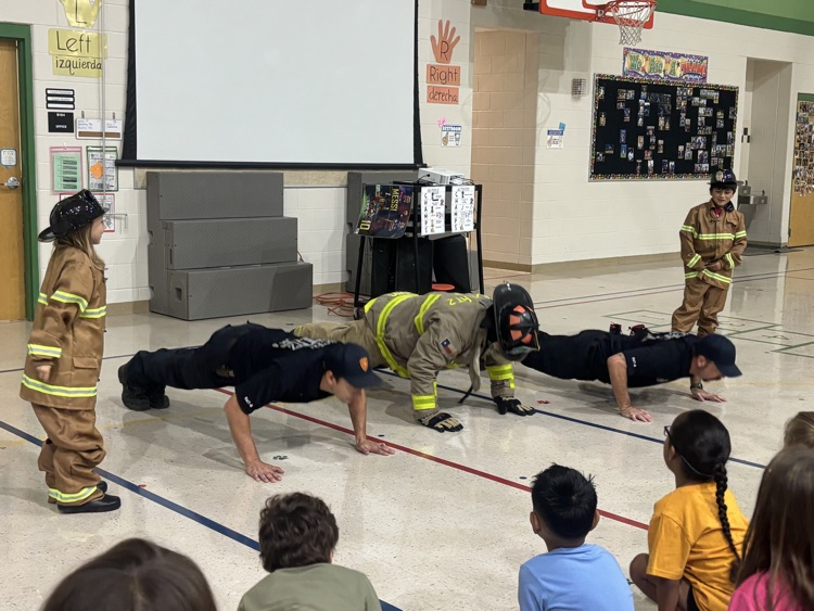Fire Prevention Assembly