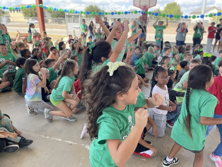 principals choice house