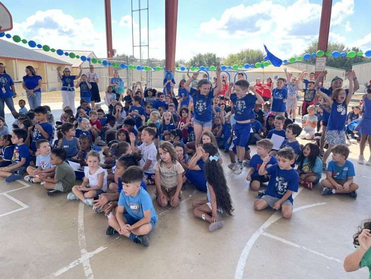 top house points winners