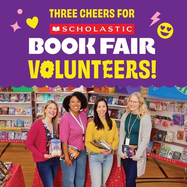 book fair