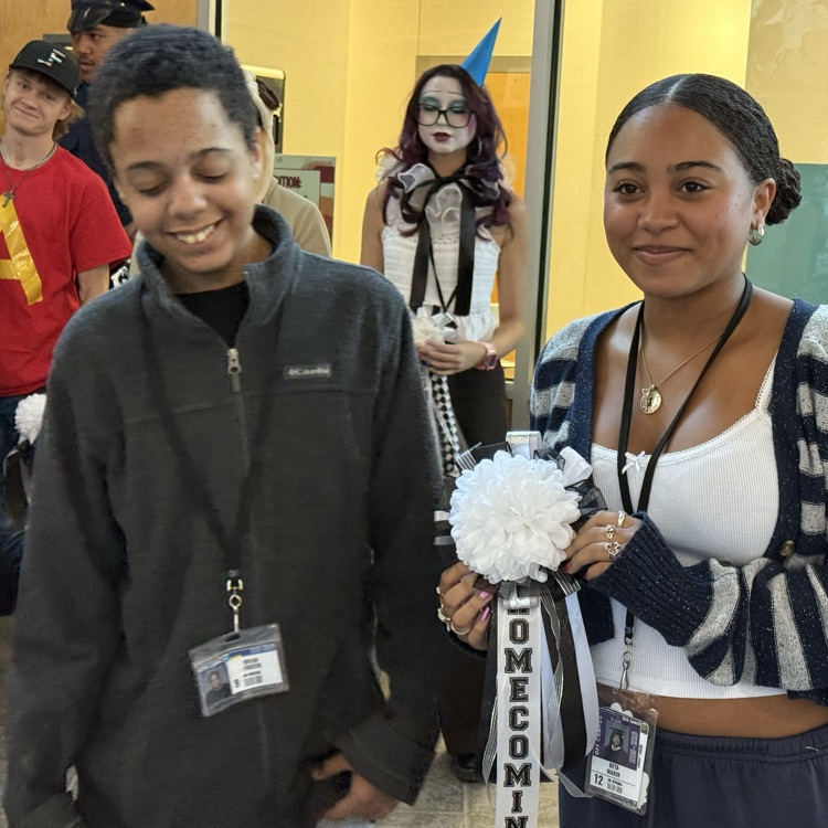 homecoming mums 